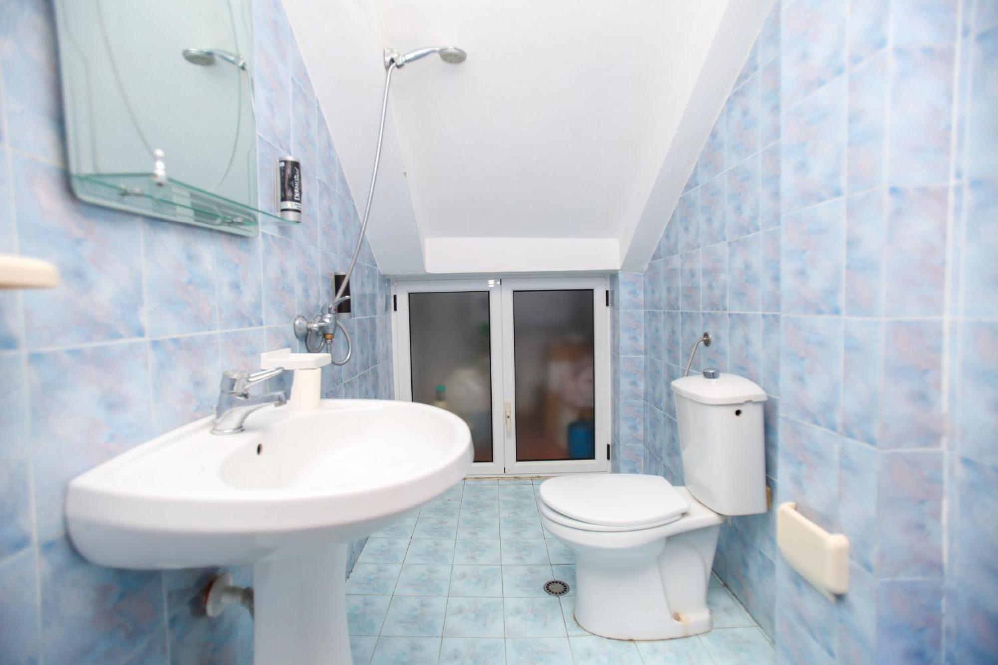 Villa Meminaj Vlorë 외부 사진