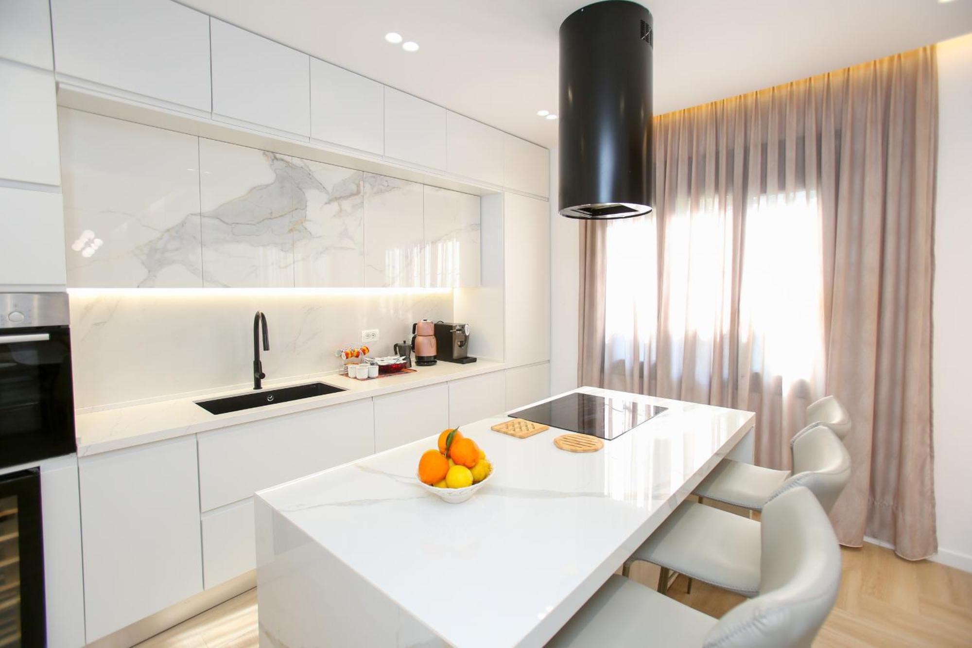 Villa Meminaj Vlorë 외부 사진