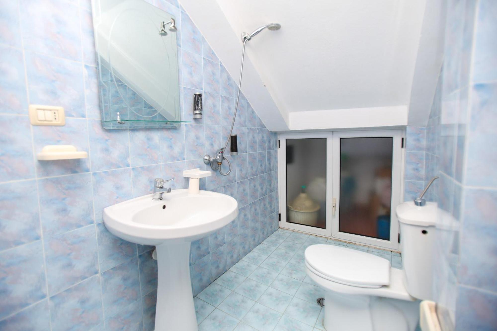 Villa Meminaj Vlorë 외부 사진